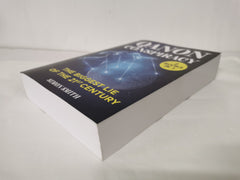 Q Anon Conspiracy (3 Books in 1): The Biggest Lie of the 21st Century