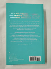 Closer to Love by Vex King *Dedicated and Signed*