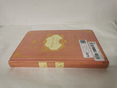 Magic Spell Book: 160 Ruled Spells Records & More Paperback Notebook/Journal