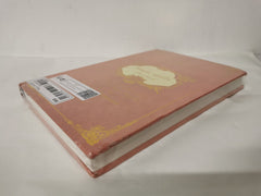 Magic Spell Book: 160 Ruled Spells Records & More Paperback Notebook/Journal
