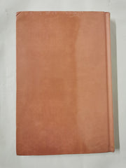 Magic Spell Book: 160 Ruled Spells Records & More Paperback Notebook/Journal