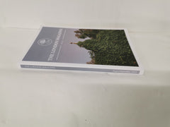 The London Magazine, August / September 23