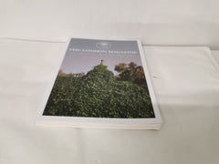 The London Magazine, August / September 23