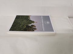 The London Magazine, August / September 23