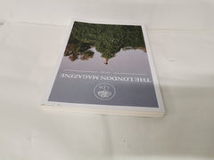 The London Magazine, August / September 23