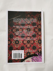 The London Magazine, October / November 23