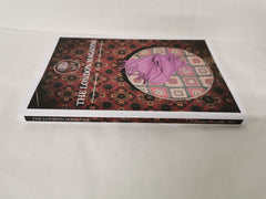 The London Magazine, October / November 23