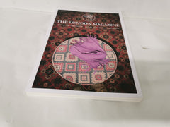 The London Magazine, October / November 23