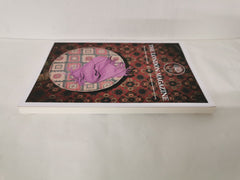 The London Magazine, October / November 23