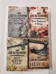 Cover of  by Suzanne Collins - Health book