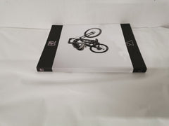 Downtime Ep2 (Magazine of the Mountain Biking Podcast)
