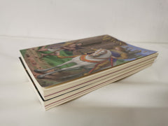 Magnificat Monthly - Nov & Dec 2023, Vol. 11, No. 1 & Vol 14, No. 2