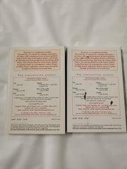 Magnificat Monthly - Nov & Dec 2023, Vol. 11, No. 1 & Vol 14, No. 2