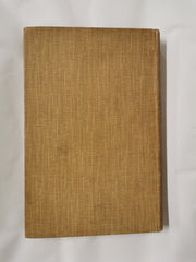 Simple Art Applied to Handwork Vol 1 (Cloth bound hardback, undated)