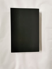 The New Testament, Recovery Version (Paperback, Revised edition, 1991)