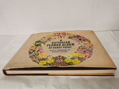 A Victorian Flower Album by Henry Terry