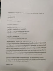 Led-Zeppelin by Led Zeppelin (Hardback, 2018) Commemorating 50 Years