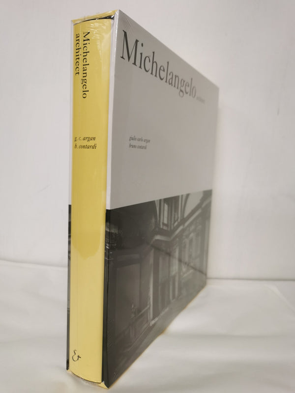 Cover of  by Mondadori Electa SpA - Arts & Photography book