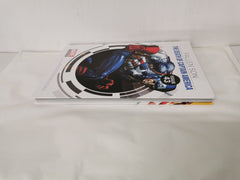 Marvel Legendary Collection: Fallen Son - The Death of Captain America, Issue 43