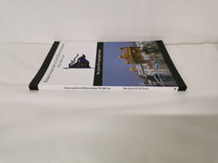 From Genocide to Self-determination, The Sikh Case By Anup Singh Choudry (2023)