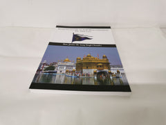 From Genocide to Self-determination, The Sikh Case By Anup Singh Choudry (2023)