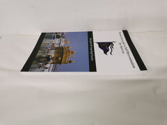 From Genocide to Self-determination, The Sikh Case By Anup Singh Choudry (2023)