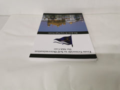 From Genocide to Self-determination, The Sikh Case By Anup Singh Choudry (2023)