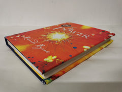 The Power by Rhonda Byrne (Hardcover, 2010)