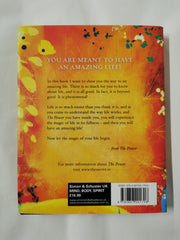 The Power by Rhonda Byrne (Hardcover, 2010)