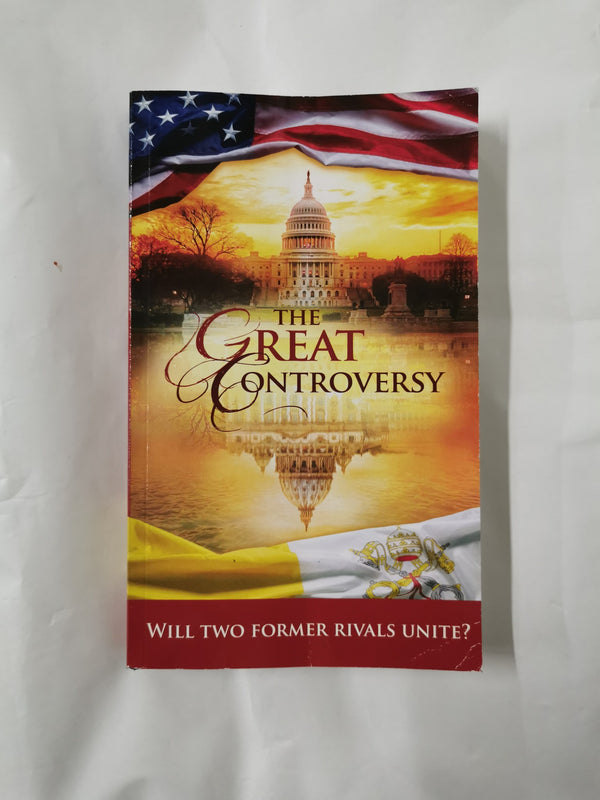 Cover of  by  -  book