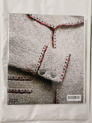 Chanel: Collections and Creations [Hardcover] Bott, Danièle