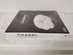 Chanel: Collections and Creations [Hardcover] Bott, Danièle