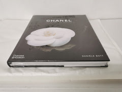 Chanel: Collections and Creations [Hardcover] Bott, Danièle
