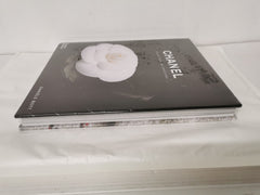 Chanel: Collections and Creations [Hardcover] Bott, Danièle