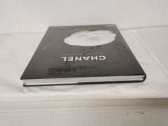 Chanel: Collections and Creations [Hardcover] Bott, Danièle