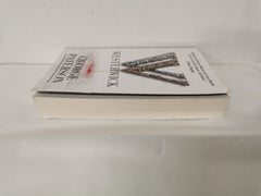 Westerwick by George Paterson (2023, Paperback) *SIGNED*