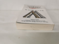 Westerwick by George Paterson (2023, Paperback) *SIGNED*