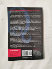 Calm Before the Storm by Dave Hayes (2020, Trade Paperback)