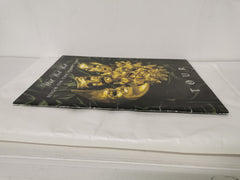 Wet Wet Wet Tour Programmes: 1992 High on the Happy Side & 1995 Picture This