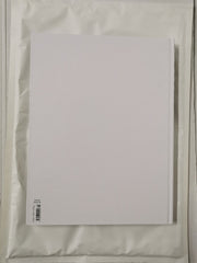 Hunger Magazine 28 2023: Rankin Collector's Issue, Rachel Weisz Cover, Timeslice