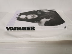 Hunger Magazine 28 2023: Rankin Collector's Issue, Rachel Weisz Cover, Timeslice