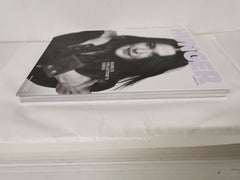 Hunger Magazine 28 2023: Rankin Collector's Issue, Rachel Weisz Cover, Timeslice