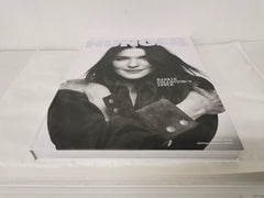 Hunger Magazine 28 2023: Rankin Collector's Issue, Rachel Weisz Cover, Timeslice