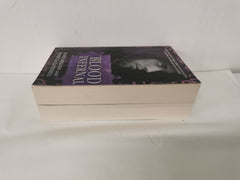 Innocent Blood & Blood Infernal: Books 2 & 3 of Order of the Sanguines Trilogy