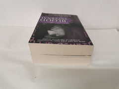 Innocent Blood & Blood Infernal: Books 2 & 3 of Order of the Sanguines Trilogy