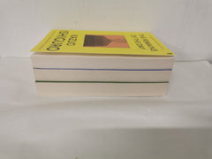 3 Kazuo Ishiguro Books: The Remains of the Day, Klara & the Sun, Buried Giant
