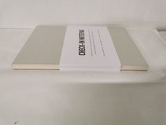 Check-In Notepad - Journaling Reinvented for Guys from Mind Journal