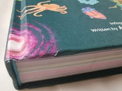 Britannica's Encyclopedia Infographica: 1,000s of Facts & Figures about Earth