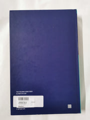 Pancreatic Cancer Hardcover by John P. Neoptolemos 2nd Ed. Volume 1