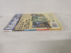 Make: Volume 87: Guide to Boards 2024 (Make, 87)